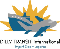 DILLY-TRANSIT-INTERNATIONAL-logo